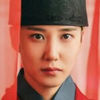 lee hwi