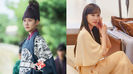 park eun bin crown princess