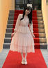 Park-Eun-bin-photo