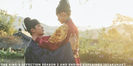 the-kings-affection-4