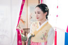 the-kings-affection-cast-production-stills-3-1634024803