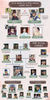 the-kings-affection-synopsis-cast-character-relationship-chart.jpg 5