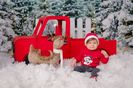 IMG-20221207-WA0005