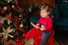 IMG-20221207-WA0014