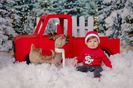 IMG-20221207-WA0023