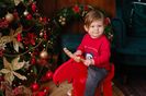 IMG-20221207-WA0013