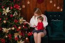 IMG-20221207-WA0033