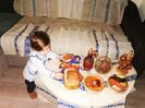 IMG-20221201-WA0004