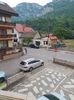 IMG-20230605-WA0059