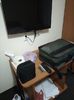 IMG-20230605-WA0060