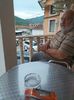 IMG-20230605-WA0062