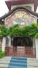 IMG-20230605-WA0086
