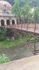 IMG-20230605-WA0131