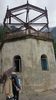 IMG-20230605-WA0138