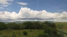 IMG-20230605-WA0139