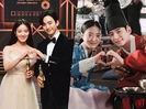 the-red-sleeve-kdrama-cast-lee-junho-lee-se-young-reunited-IMAGE-1