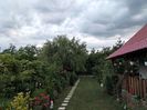 IMG20230609211439