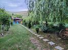 IMG20230609211059