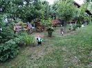 IMG20230609211046