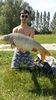 IMG-20230610-WA0006