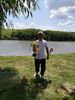IMG20230611130938