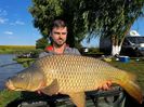 IMG-20230611-WA0027
