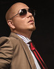 Pitbull_5