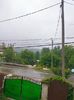 IMG20230612095311