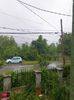 IMG20230612095306