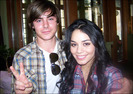 Vanessa_Hudgens_478743a