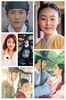 Our-Blooming-Youth-Episode-1-release-date--scaled