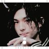 ⸙ .ೃ 15.06 　　 　⁞ ❏. boy pablo — dance, baby!