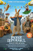 Peter Rabbit - The Runaway (2021) văzut de mine