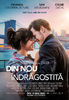 din 12 mai, Love Again (2023)