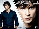 Smallville