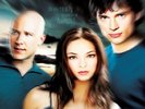 Smallville