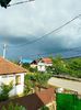 IMG20230617184653