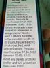 IMG20230617104111