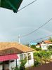IMG20230617190917