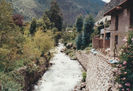 Urubamba