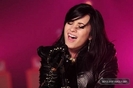 demi-lovato-Remember-December-demi-lovato-8960730-400-266