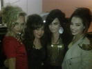 remeber demi (1)