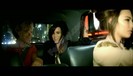remeber demi (4)
