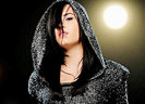 remeber demi (5)