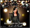 remeber demi (6)