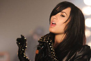 remeber demi (10)