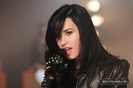 remeber demi (15)