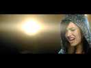 remeber demi (22)