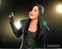 remeber demi (23)