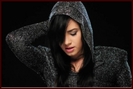 remeber demi (24)